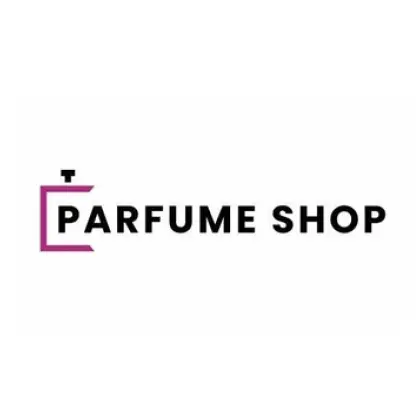 Parfum Eshop